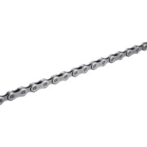 Shimano CN-M6100 Deore Chain | 12 Speed | 126 Links