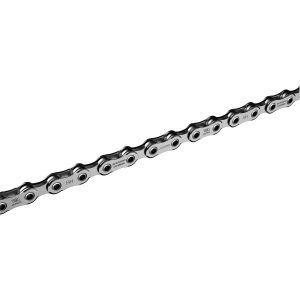Shimano CN-M9100 XTR/Dura Ace HG+ Chain With Quick Link | 12 Speed | 126 Links