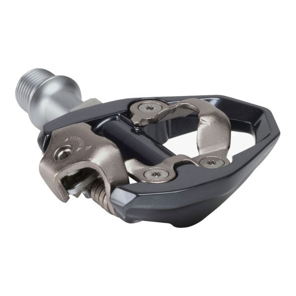 Shimano Pd-ES600 Spd Pedals