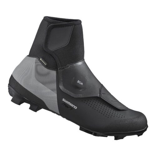 Shimano-Gore-Tex-Shoe-1