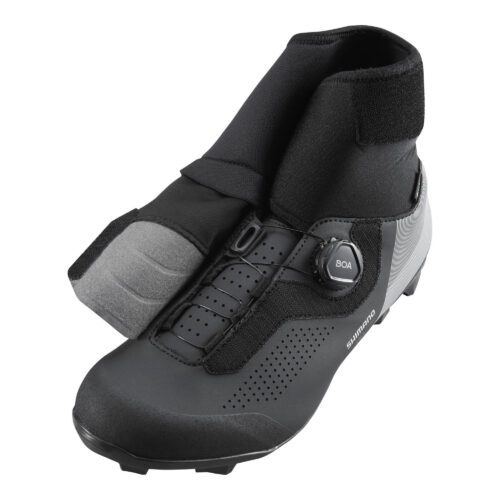 Shimano-Gore-Tex-Shoe-2