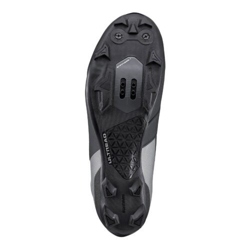 Shimano-Gore-Tex-Shoe-4