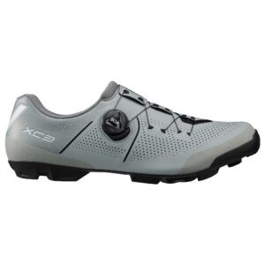 ShimanoX_XC3_Grey_1
