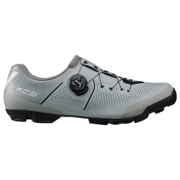 ShimanoX_XC3_Grey_1
