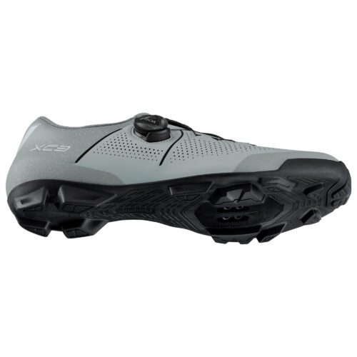 ShimanoX_XC3_Grey_2