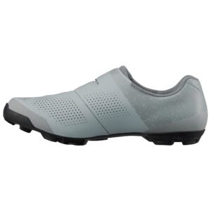 ShimanoX_XC3_Grey_4