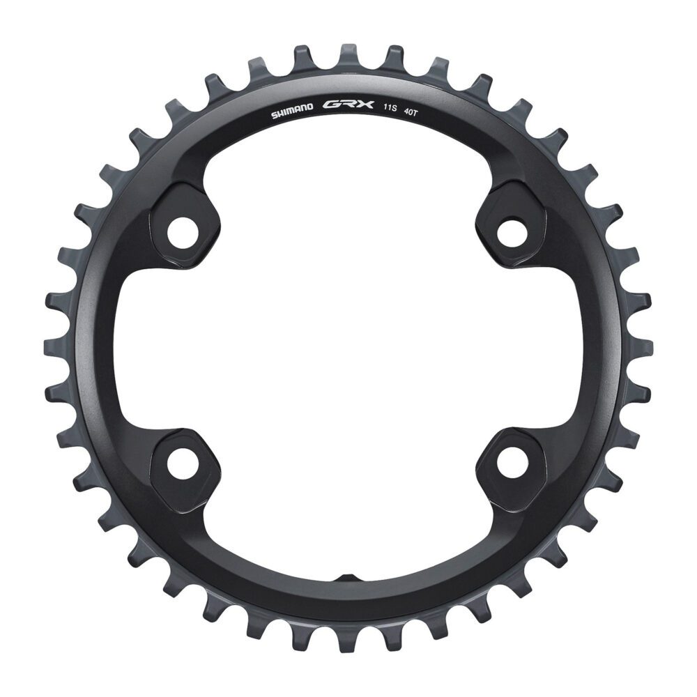 Shimano FC-6800 Ultegra 11 Speed Inner Chainring 36T-MB For