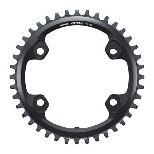 Shimano FC-RX810 Chainring | 40T