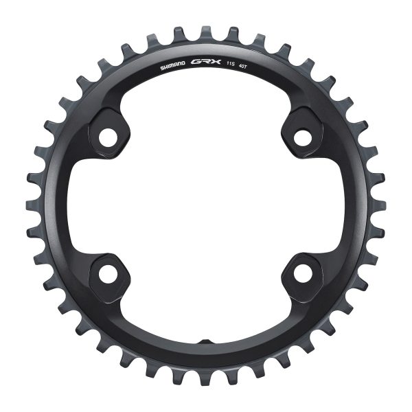 Shimano FC-RX810 Chainring 40T
