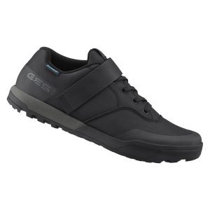 Shimano GE5 (GE500) Shoes