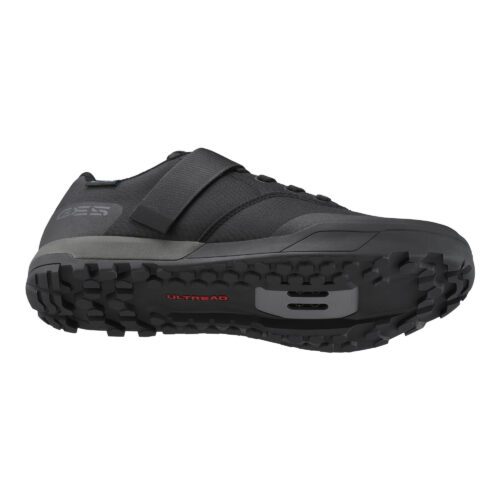 Shimano_GE500_MTB_Shoes_Black_4