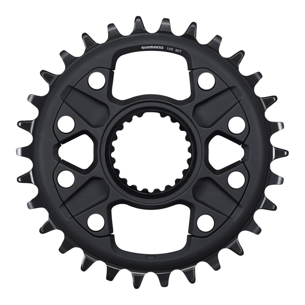 Shimano Chainrings | For Sale - Wheelbase