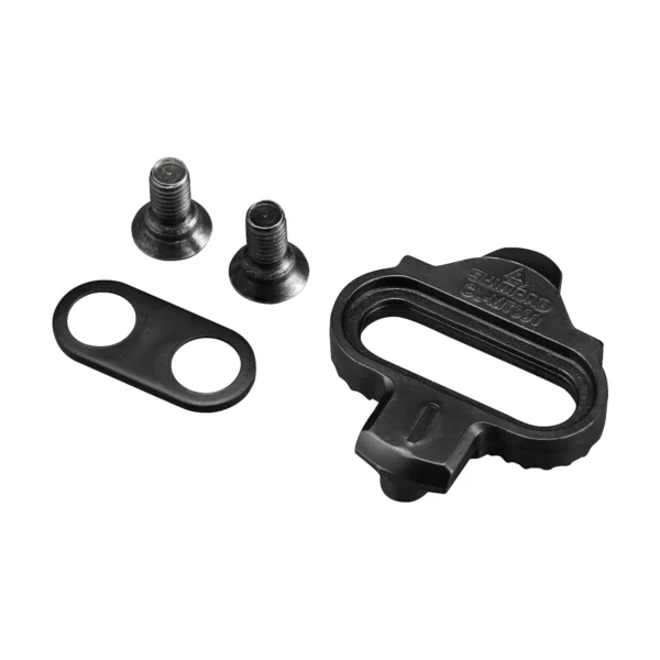Shimano_MT001_MTB_SPD_Cleats_Multi_Entry_1