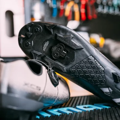Shimano_MT001_MTB_SPD_Cleats_Multi_Entry_3