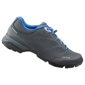 Shimano MT3W Womens MTB Shoes