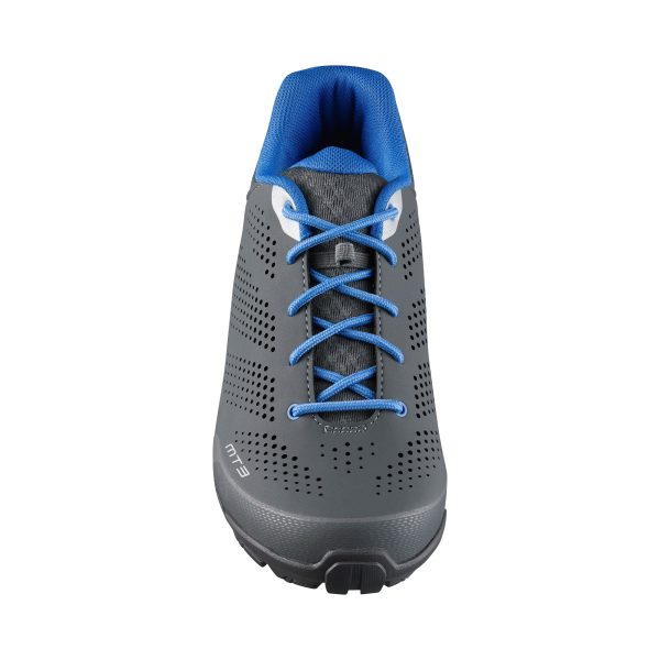 Shimano Mt3W Womens Spd S