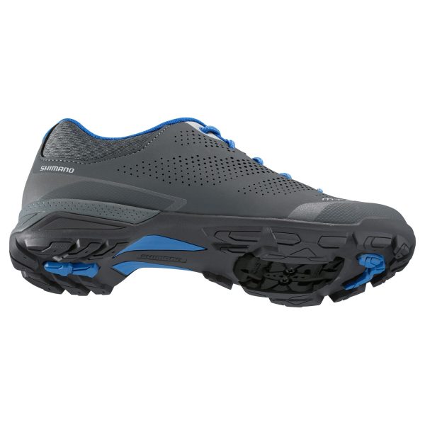 Shimano Mt3W Womens Spd S
