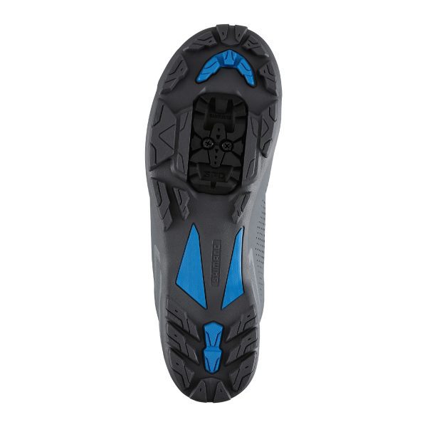 Shimano Mt3W Womens Spd S