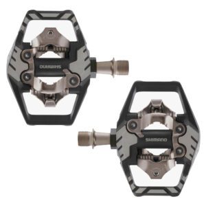 Shimano_PDM8120_MTB_Pedal_3