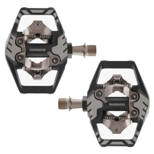 Shimano_PDM8120_MTB_Pedal_3