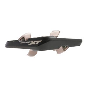 Shimano_PDM8120_MTB_Pedal_4