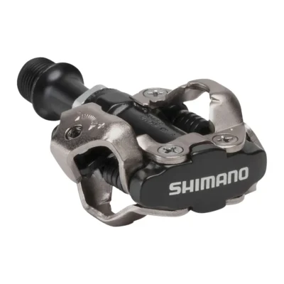 Shimano_PD_M540_SPD_Pedals_Two_Sided_Mechaniism_1