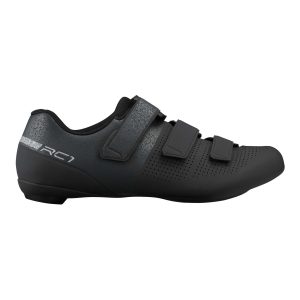 Shimano RC1W (RC102W) Womens Shoes