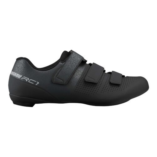 Shimano_RC102_Womens_Black_1