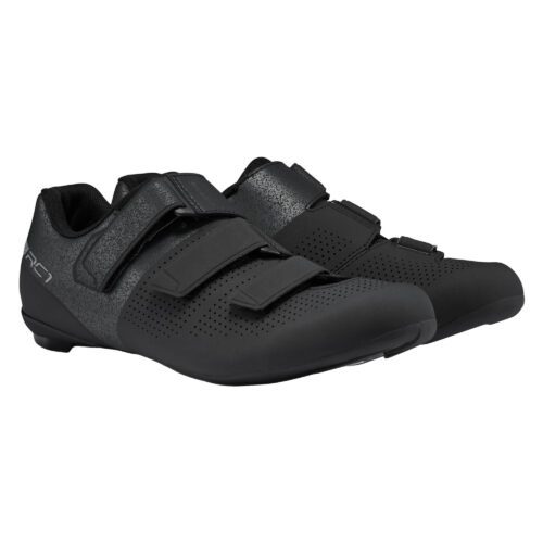 Shimano_RC102_Womens_Black_2