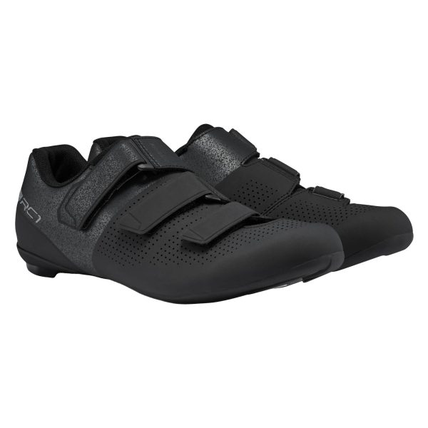 Shimano RC1W (RC102W) W Shoes : Black : 39