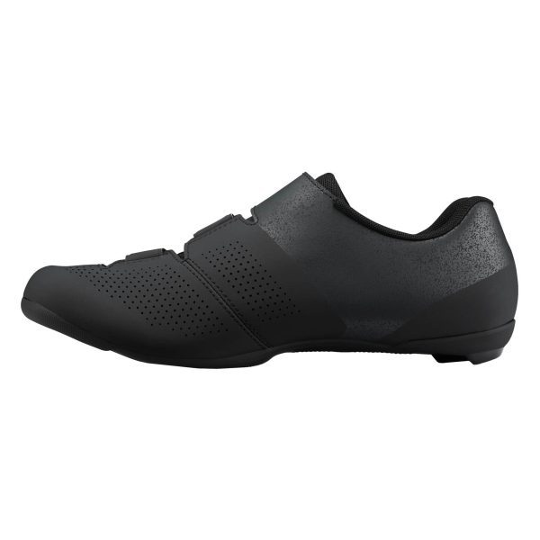 Shimano RC1W (RC102W) W Shoes : Black : 39