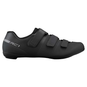 Shimano RC1 (RC102) Shoes