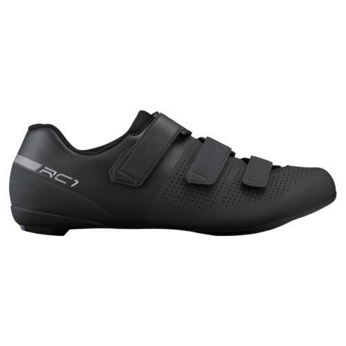 Shimano_RC1_RC102_Black_1