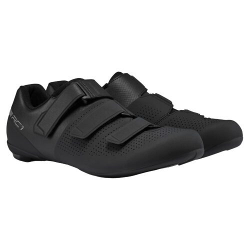 Shimano_RC1_RC102_Black_2