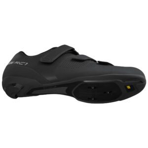 Shimano_RC1_RC102_Black_3
