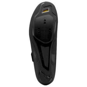 Shimano_RC1_RC102_Black_4