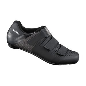 Shimano RC1 Women's SPD Road Cycling Shoes