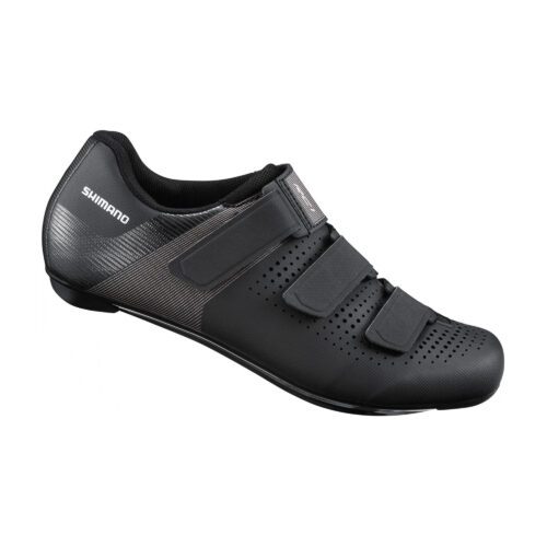 Shimano_RC1_Womens_SPD_Shoe_1