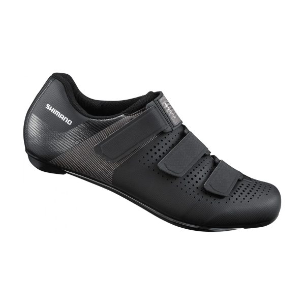 Shimano RC1W SPD-SL Shoe