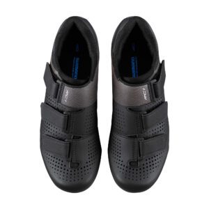 Shimano_RC1_Womens_SPD_Shoe_2