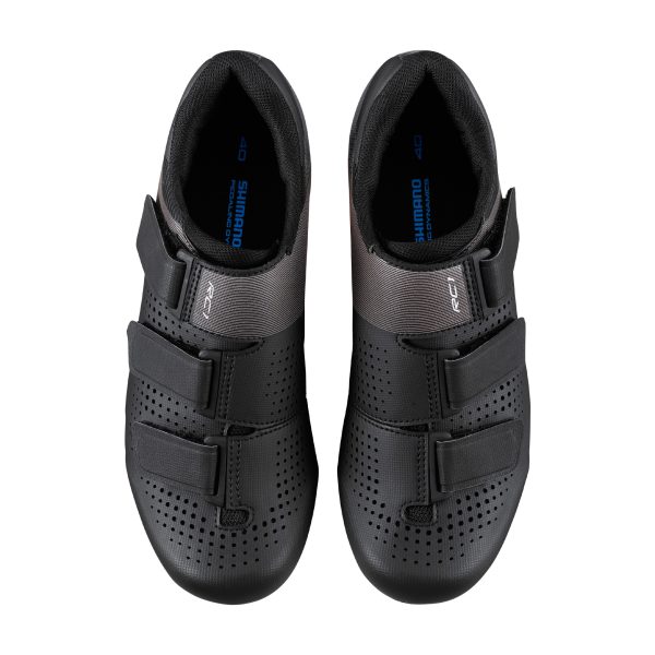 Shimano RC1W SPD-SL Shoe