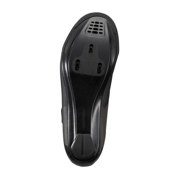 Shimano RC1W SPD-SL Shoe