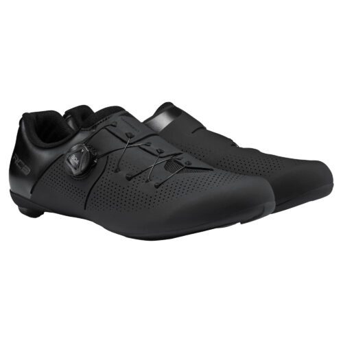 Shimano_RC302_Shoes_Black_2