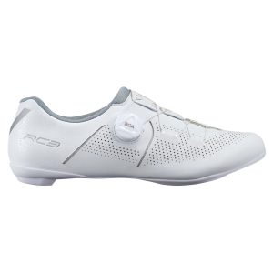 Shimano RC3W (RC302W) Womens Shoes