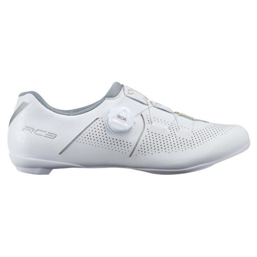Shimano_RC302_Womens_Shoes_White_1