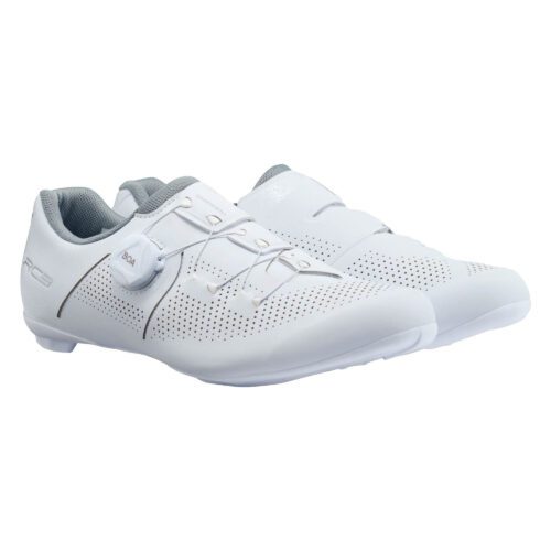 Shimano_RC302_Womens_Shoes_White_2