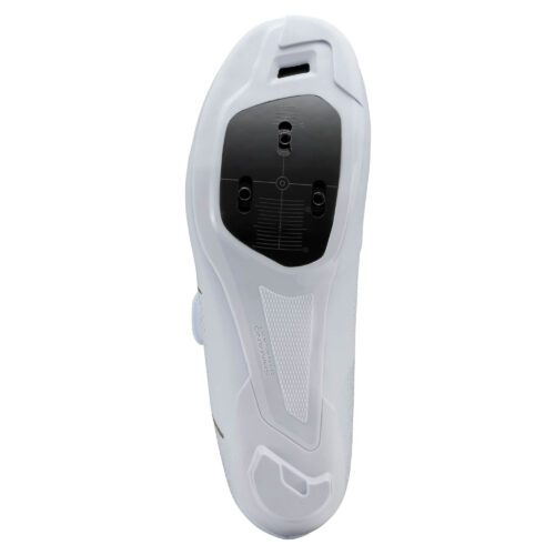 Shimano_RC302_Womens_Shoes_White_4
