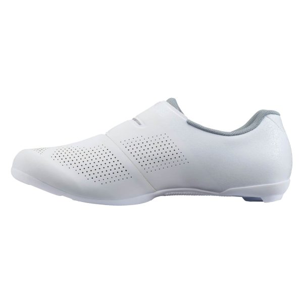 Shimano RC3W (RC302W) W Shoes : White : 38