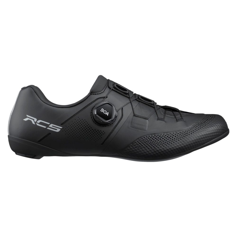 Shimano_RC5_Shoes_Black_1-