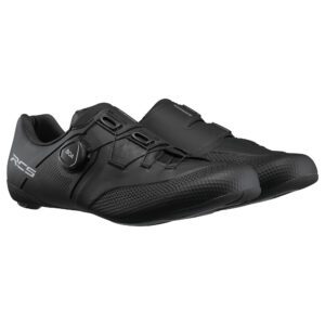 Shimano_RC5_Shoes_Black_2
